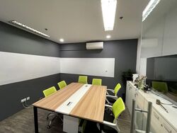 Ubi Techpark (D14), Factory #596867181